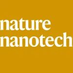 换个载体，发一篇Nature Nanotechnology！