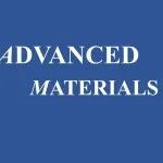 北京大学刘运全课题组，Advanced Materials!