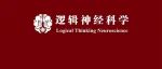 Adv Sci︱南京医科大学韩峰/卢应梅/刘秀秀团队揭示帕金森病认知障碍的嗅觉-内嗅皮层网络振荡解耦机制