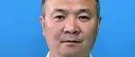赵延林教授：三轴压缩下锚固岩石\u2212砂浆结构面力学特性与强度预测模型