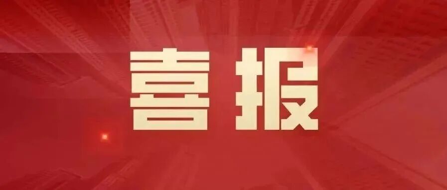 致敬“她力量”| 材料学院董樊丽、周涵荣获“三八红旗手”荣誉称号