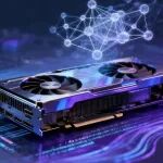 自动研究真的是未来！Karpathy放大招，将自我迭代智能体放进单个GPU