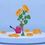 风投联合起来刺激中国学术创新