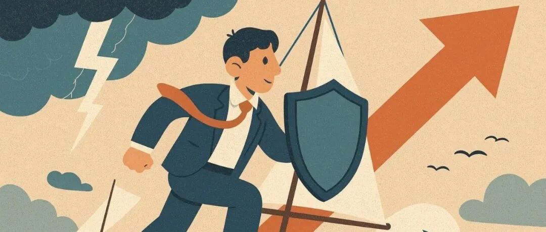 周超等：重大危机中组织韧性的前因组态研究:基于能力和过程视角
