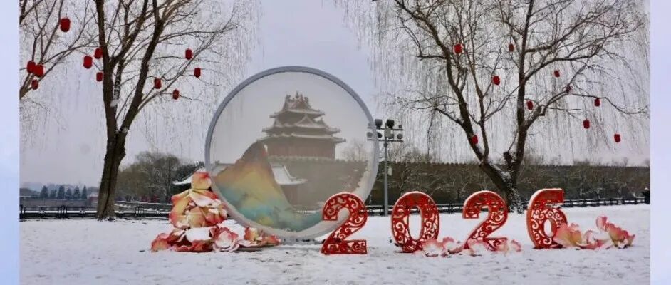大学教授变成拿工分、算绩效的“计件工人” - 论文篇数、项目经费、课题等级、课时数量、专利成果 ...
