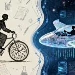 如何成为负责任的AI驾驶员：确保科学家搭乘科技发展趋势的五种方法