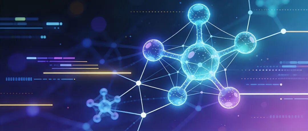 2025年Angew纯计算文章精选：机器学习+量化计算如何重塑化学研究新范式（一）