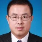 博士毕业于山东农业大学，东北农大副院长以通讯作者身份在一区Top期刊上发表两篇研究论文