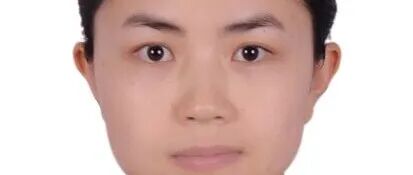 本科毕业于华中农业大学，博士毕业于中国农业大学，广西大学副教授以第一作者身份发表Nature Communications
