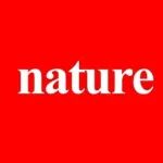 乔世璋院士领衔！阿德莱德大学叶超Nature子刊 | 异相重构无钴LiNiO\u2082正极用于硫化物基全固态锂电！