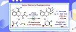 【JACS】厦大卓春祥/武大戚孝天团队：钼催化邻二羰基重编程反应