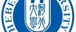 New Phytol | 河北大学“国家杰青”团队副教授在一区top期刊（IF=10.3）发表论文，揭示调控番茄对番茄潜叶蛾多级防御的分子机制