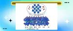 【ACS Catal.】中南大学刘苏彪教授：A位缺陷与掺杂协同的轨道主导型铟基钙钛矿，实现工业级COu2082电还原制甲酸盐