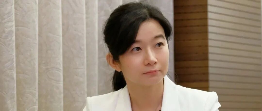 政治与法律 | 艾琳：平台用工中个人信息保护的困境表现与规则回应