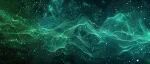 Angewandte Chemie、Advanced Synthesis & Catalysis及Chemistry Europe 青年科学家奖火热征集