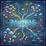 ICLR 2026 | 告别单一记忆粒度！MemGAS 让智能体不再“转头就忘”