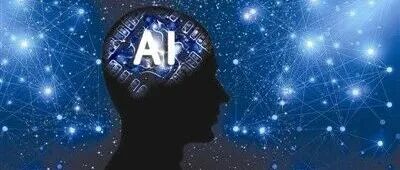 普林斯顿陈丹琦团队：免微调破解长文本衰退，推理性能提升25%