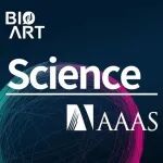Science丨稳态评估人体肠道菌群健康与病态的全新模型及指标——生态网络平衡指数（ENBI）