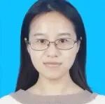 博士毕业于山东农业大学，山东农大副教授以通讯作者身份在一区Top期刊上发表研究论文
