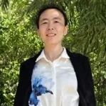 本科毕业于河南农业大学，博士毕业于中国农业大学，河南农大教授以通讯作者身份在一区Top期刊上发表研究论文