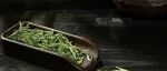 研究成果|龙井绿茶焙火程度对风味特征、抗氧化活性及晚期糖基化终产物的影响