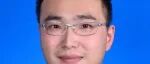 郭庆彪教授：厚松散层地表下沉盆地外边缘区沉陷特征与预计模型修正