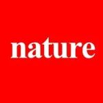 天津大学&华南理工大学，重磅Nature！