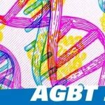 【2026 AGBT新品发布会】布鲁克空间生物学开拓DNA、RNA、蛋白质全新空间生物学蓝图