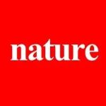 西南大学耿豪杰/李念兵&重庆大学冉景煜Nature子刊 | Rh-Cu 双原子催化剂高效催化甲烷氧化制甲醇！