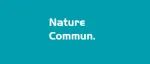 上海交通大学杨晓伟、赵婉玉Nature Commun.：溶剂化镁多硫化物实现镁硫电池的低势垒形态转化