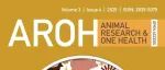 2024-2025 Online Articles(1) |  | 生物育种与繁殖