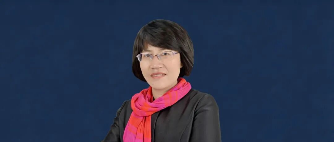 政治与法律 | 林全玲：我国数据资产确权登记的三重逻辑与制度构想