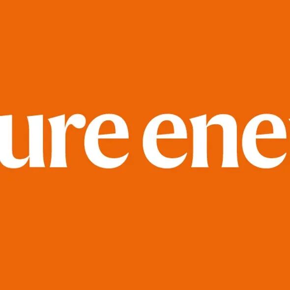 苏州大学，Nature Energy！