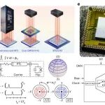 研究进展：SEEQC公司，超导量子芯片-全数字化量子计算 | Nature Electronics