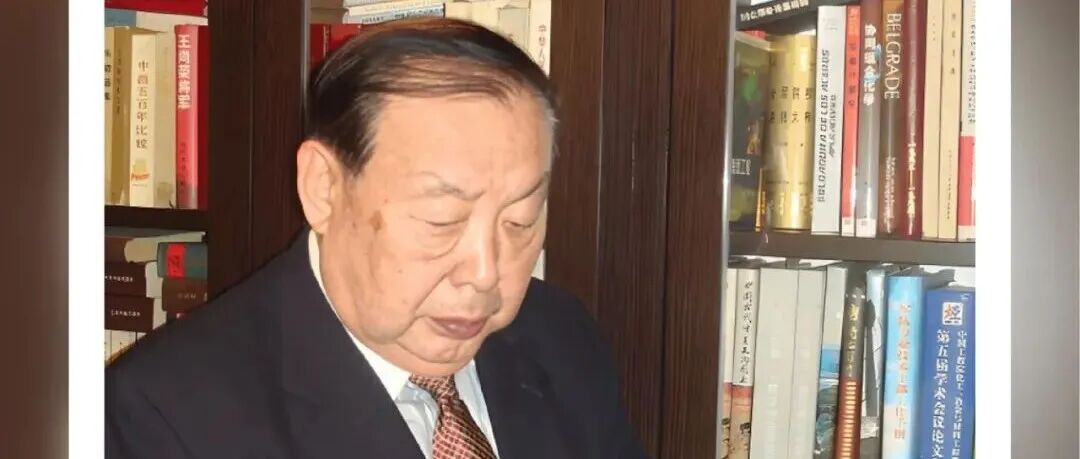 “表面工程”让“修得比新的更好”