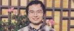 本科毕业于南京大学，博士毕业于中国科学院，上海师范大学副研究员以第一作者身份在一区Top期刊上发表研究论文