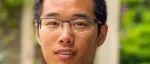 本科毕业于浙江农林大学，博士毕业于上海交通大学，上海交大副教授以通讯作者身份在一区Top期刊上发表研究论文
