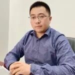 本科、博士毕业于西北农林科技大学，西北农林教授以通讯作者身份在一区Top期刊上发表研究论文