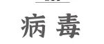 Adv Sci丨解码“弱结合强中和”：广谱中和抗体催化病毒聚集新机制