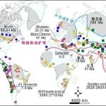 岩石学报 | 王庆飞、邓军等：金成矿作用与探测技术