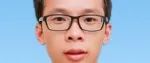 黄震教授：弱胶结充填型断层破碎带岩体渗流特性