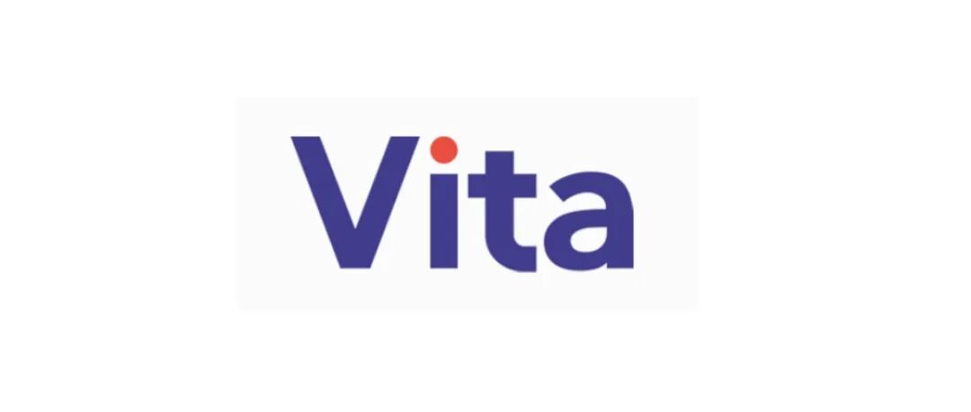 专家点评Vita | 黄荷凤/林圣彩/丁国莲/张宸崧团队揭示胎儿肝脏适应宫内低糖发育环境的分子机制