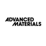 浙江师范大学AM：PVDF/液态金属-液晶弹性体复合材料，实现高性能能量转换！