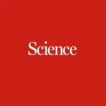 西北工业大学Science子刊：电活性界面增强型介电弹性体，实现超强电吸附和液滴操控能力
