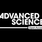 Adv Sci 综述丨苏佳灿团队系统论述类器官的多尺度构建、评估与应用