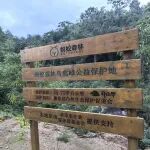 生物多样性 |\u00A0公益捐赠对中国生物多样性保护战略与行动计划(中国NBSAP)的贡献