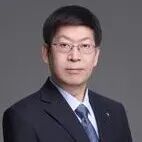 硕士毕业于西北农林科技大学，博士毕业于中科院昆明植物所，西北农林教授以通讯作者身份在Science子刊上发表研究论文