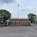 硕士毕业于华南农业大学，博士毕业于扬州大学，省农科院副所长以通讯作者身份在一区Top期刊上发表研究论文