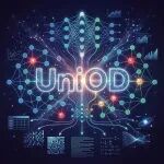 ICLR 2026 | 无需训练跨界泛化，UniOD用单一模型打通全领域异常检测