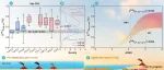 The Innovation Geoscience | 锆石铀同位素“解码”早期地球构造体制的转变